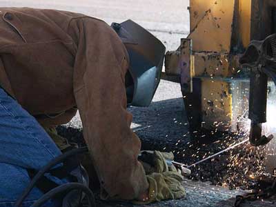 在线短信轰炸平台