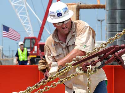 商务协同办公的网络短信免费版