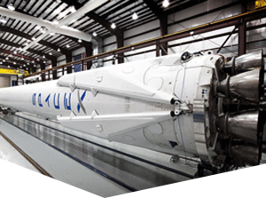 免费手机号轰炸